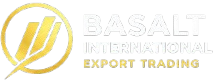 bfaec66c-685a-47ae-93a3-a4fae8c0dced-removebg-preview